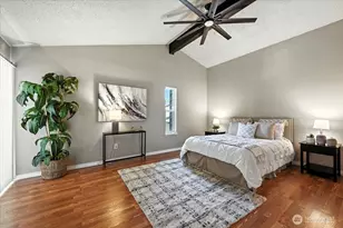 8407 18th Ave W, Everett, WA 98204 - Photo 14