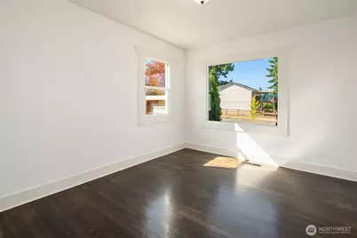 4055 E F Street, Tacoma, WA 98404 - Photo 12