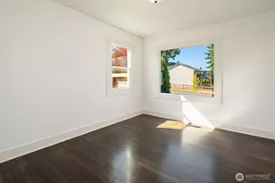 4055 E F St, Tacoma, WA 98404 - Photo 12