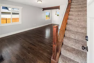 4055 E F St, Tacoma, WA 98404 - Photo 4