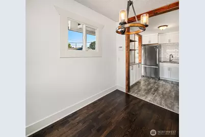 4055 E F Street, Tacoma, WA 98404 - Photo 8