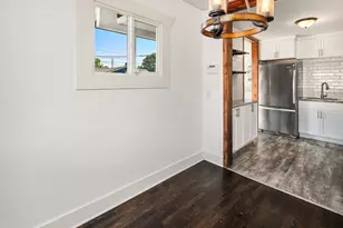 4055 E F St, Tacoma, WA 98404 - Photo 8