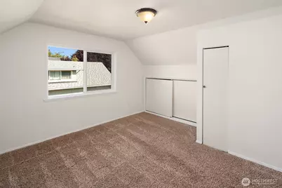 4055 E F Street, Tacoma, WA 98404 - Photo 14