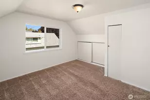 4055 E F St, Tacoma, WA 98404 - Photo 14