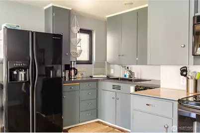 1629 13th Avenue, Seattle, WA 98122 - Photo 26