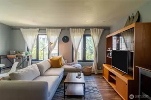 1629 13th Ave, Seattle, WA 98122 - Photo 20