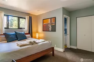 1629 13th Ave, Seattle, WA 98122 - Photo 24