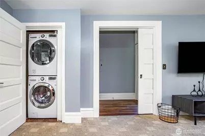 1629 13th Avenue, Seattle, WA 98122 - Photo 12