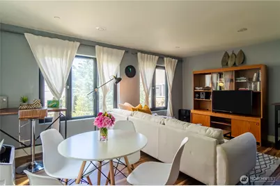 1629 13th Avenue, Seattle, WA 98122 - Photo 22