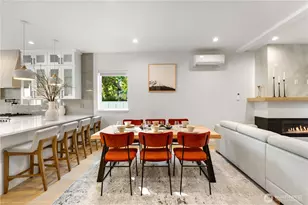 509 N 78th St, Seattle, WA 98103 - Photo 8