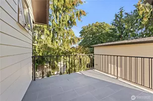 509 N 78th St, Seattle, WA 98103 - Photo 24