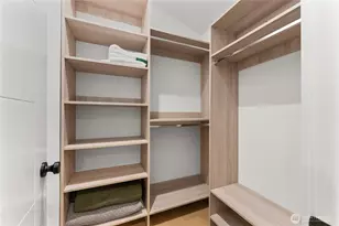 509 N 78th St, Seattle, WA 98103 - Photo 22