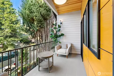 509 N 78th Street, Seattle, WA 98103 - Photo 28