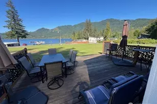 316 W Lake Samish Dr, Bellingham, WA 98229 - Photo 4