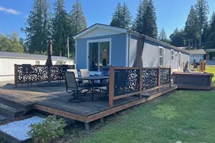 316 W Lake Samish Dr, Bellingham, WA 98229 - Photo 2