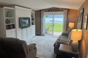 316 W Lake Samish Dr, Bellingham, WA 98229 - Photo 6