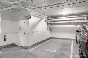 1808 Minor Ave, Seattle, WA 98101 - Photo 26