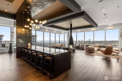 1808 Minor Ave #3601, Seattle, WA 98101 - Photo 18