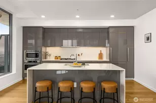 1808 Minor Ave, Seattle, WA 98101 - Photo 8