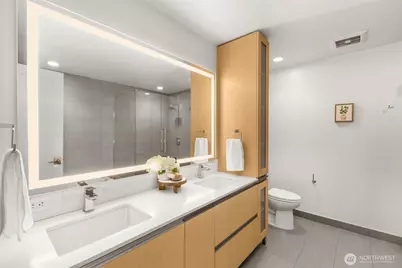 1808 Minor Ave #3601, Seattle, WA 98101 - Photo 12