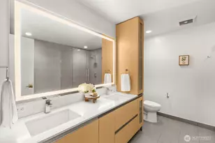 1808 Minor Ave, Seattle, WA 98101 - Photo 12