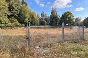 20045 Renton Maple Valley Hwy SE, Maple Valley, WA 98038 - Photo 1