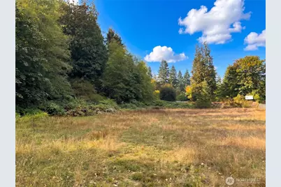 20045 Renton Maple Valley Highway SE, Maple Valley, WA 98038 - Photo 4