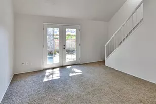 8202 Coral Pl SW, Lakewood, WA 98498 - Photo 22