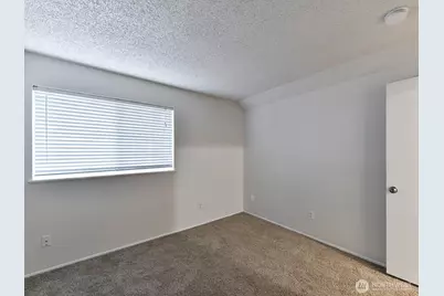 8202 Coral Place SW, Lakewood, WA 98498 - Photo 20