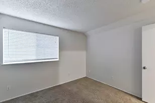 8202 Coral Pl SW, Lakewood, WA 98498 - Photo 20