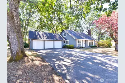 8202 Coral Place SW, Lakewood, WA 98498 - Photo 2