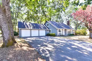 8202 Coral Pl SW, Lakewood, WA 98498 - Photo 2