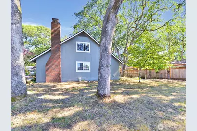 8202 Coral Place SW, Lakewood, WA 98498 - Photo 6