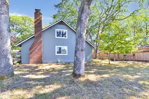 8202 Coral Pl SW, Lakewood, WA 98498 - Photo 6