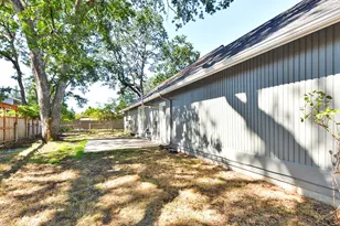 8202 Coral Pl SW, Lakewood, WA 98498 - Photo 4