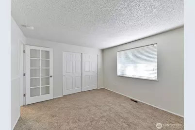 8202 Coral Place SW, Lakewood, WA 98498 - Photo 14