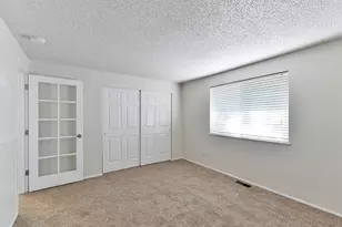 8202 Coral Pl SW, Lakewood, WA 98498 - Photo 14