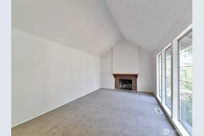 8202 Coral Place SW, Lakewood, WA 98498 - Photo 12