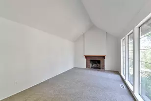 8202 Coral Pl SW, Lakewood, WA 98498 - Photo 12