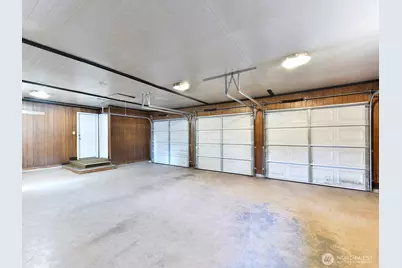 8202 Coral Place SW, Lakewood, WA 98498 - Photo 8