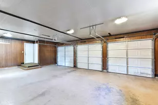 8202 Coral Pl SW, Lakewood, WA 98498 - Photo 8