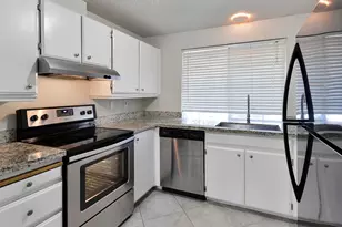 8202 Coral Pl SW, Lakewood, WA 98498 - Photo 10