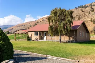 245 Twisp Carlton Rd, Twisp, WA 98856 - Photo 22