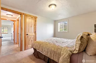 245 Twisp Carlton Rd, Twisp, WA 98856 - Photo 14