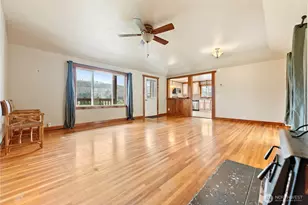 245 Twisp Carlton Rd, Twisp, WA 98856 - Photo 8