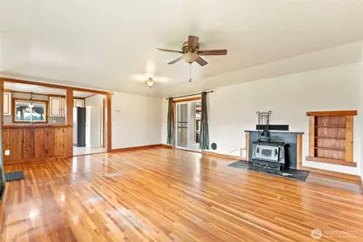 245 Twisp-Carlton Road, Twisp, WA 98856 - Photo 8