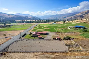 245 Twisp Carlton Rd, Twisp, WA 98856 - Photo 1
