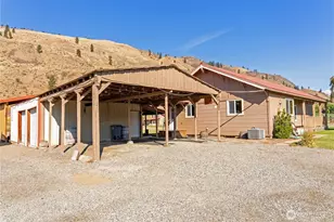 245 Twisp Carlton Rd, Twisp, WA 98856 - Photo 30