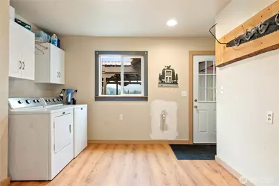245 Twisp-Carlton Road, Twisp, WA 98856 - Photo 16