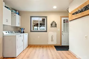 245 Twisp Carlton Rd, Twisp, WA 98856 - Photo 16